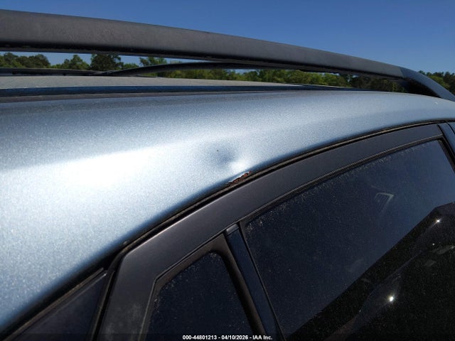 2006 LEXUS RX 330 2T2GA31U16C045330 Photo 5