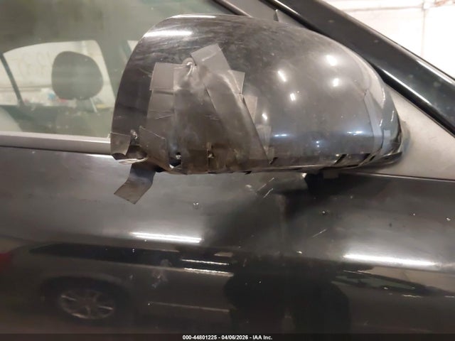 2009 Hyundai Sonata Gls მანქანა იყიდება აუქციონზე, vin: 5NPET46CX9H561568, აუქციონის ნომერი: 44801225