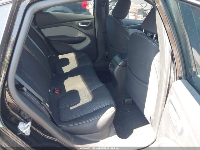 Продажа на аукционе авто 2016 Dodge Dart Sxt, vin: 1C3CDFBB0GD630157, номер лота: 44801228