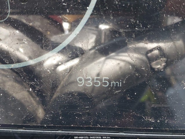 2025 Kia K4 Gt-line მანქანა იყიდება აუქციონზე, vin: 3KPFW4DE4SE181023, აუქციონის ნომერი: 44801233