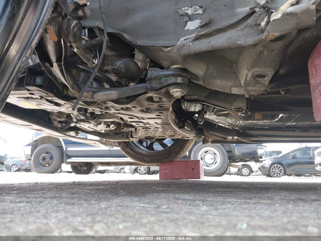 2025 Kia K4 Gt-line მანქანა იყიდება აუქციონზე, vin: 3KPFW4DE4SE181023, აუქციონის ნომერი: 44801233