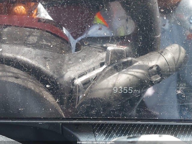2025 Kia K4 Gt-line მანქანა იყიდება აუქციონზე, vin: 3KPFW4DE4SE181023, აუქციონის ნომერი: 44801233