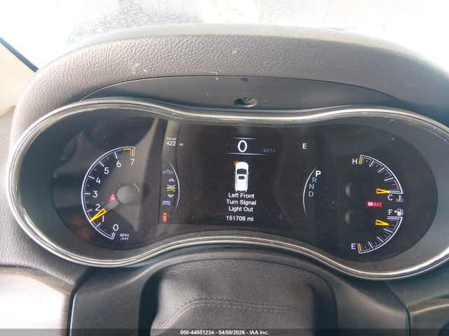 2018 JEEP GRAND CHEROKEE 1C4RJFBG1JC336225 Photo 6