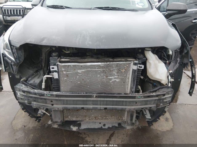 Aukcja sprzedaży 2018 Cadillac Xt5 Luxury, vin: 1GYKNCRS8JZ143317, numer aukcji: 44801241