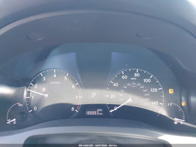 Продажа на аукционе авто 2013 Lexus Rx 350 F Sport, vin: 2T2BK1BA7DC171558, номер лота: 44801267
