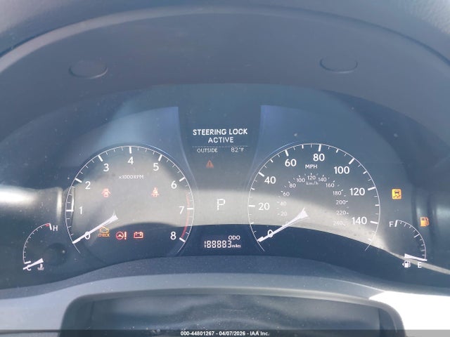 Продажа на аукционе авто 2013 Lexus Rx 350 F Sport, vin: 2T2BK1BA7DC171558, номер лота: 44801267