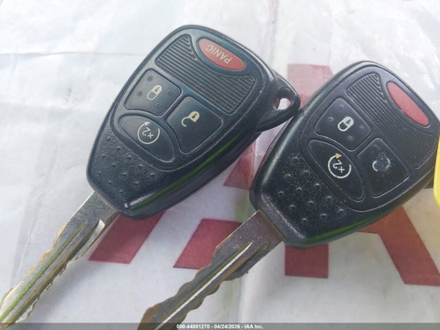 Aukcja sprzedaży 2014 Jeep Wrangler Unlimited Sahara, vin: 1C4BJWEG0EL219805, numer aukcji: 44801270