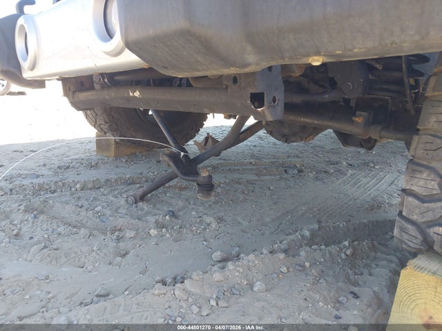 Aukcja sprzedaży 2014 Jeep Wrangler Unlimited Sahara, vin: 1C4BJWEG0EL219805, numer aukcji: 44801270