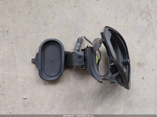 1G1FY6S05L4150369 Chevrolet Bolt Ev Fwd Lt