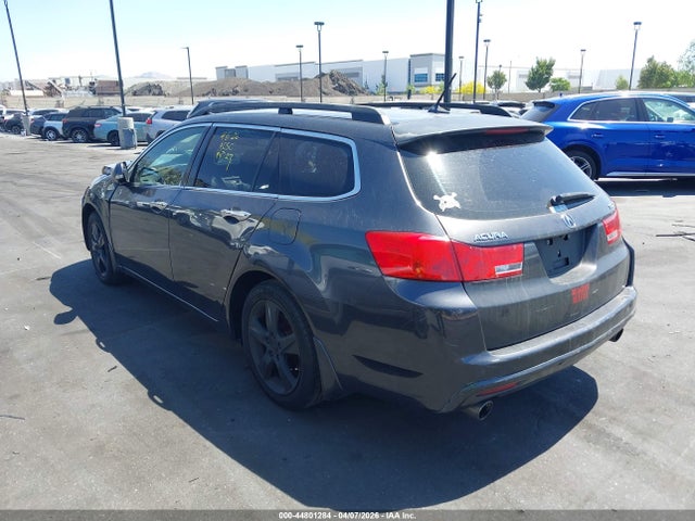 Aukcja sprzedaży 2013 Acura Tsx 2.4, vin: JH4CW2H6XDC000753, numer aukcji: 44801284