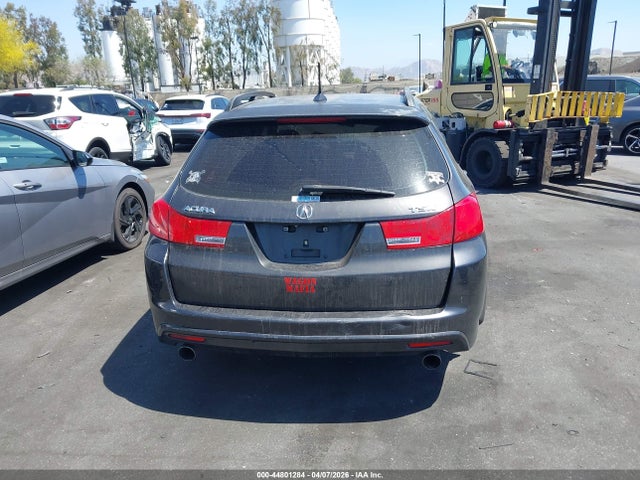 Aukcja sprzedaży 2013 Acura Tsx 2.4, vin: JH4CW2H6XDC000753, numer aukcji: 44801284
