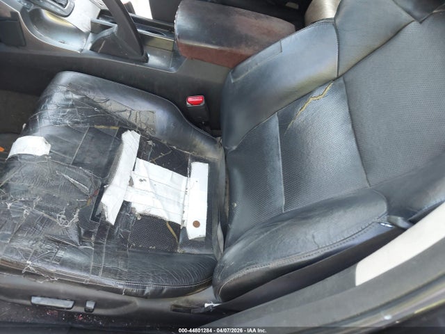 Aukcja sprzedaży 2013 Acura Tsx 2.4, vin: JH4CW2H6XDC000753, numer aukcji: 44801284