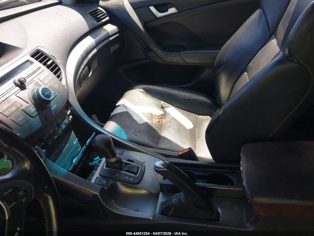 Aukcja sprzedaży 2013 Acura Tsx 2.4, vin: JH4CW2H6XDC000753, numer aukcji: 44801284
