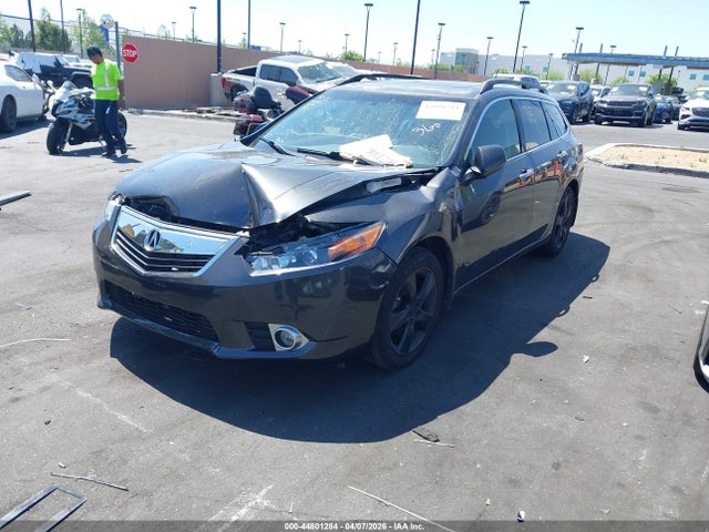 Aukcja sprzedaży 2013 Acura Tsx 2.4, vin: JH4CW2H6XDC000753, numer aukcji: 44801284