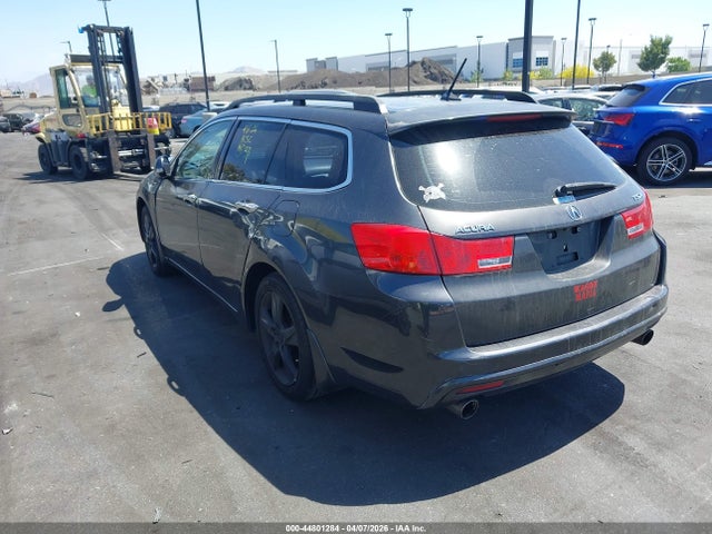 Aukcja sprzedaży 2013 Acura Tsx 2.4, vin: JH4CW2H6XDC000753, numer aukcji: 44801284