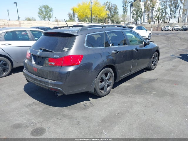 Aukcja sprzedaży 2013 Acura Tsx 2.4, vin: JH4CW2H6XDC000753, numer aukcji: 44801284