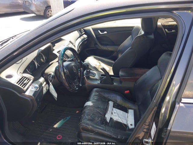 Aukcja sprzedaży 2013 Acura Tsx 2.4, vin: JH4CW2H6XDC000753, numer aukcji: 44801284