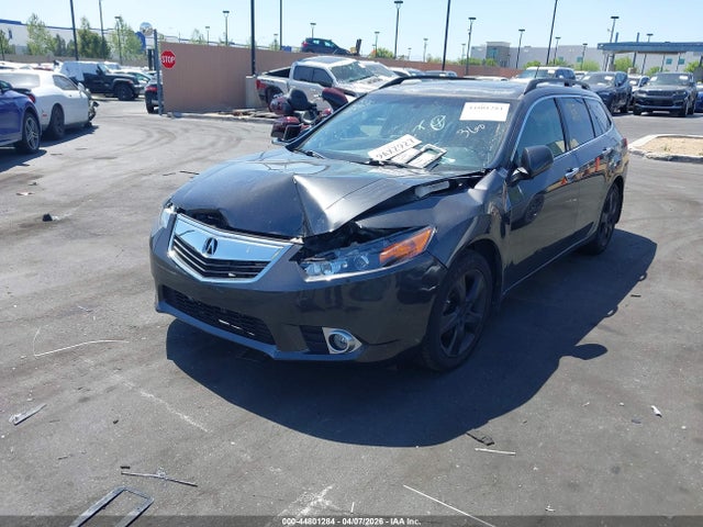 Aukcja sprzedaży 2013 Acura Tsx 2.4, vin: JH4CW2H6XDC000753, numer aukcji: 44801284