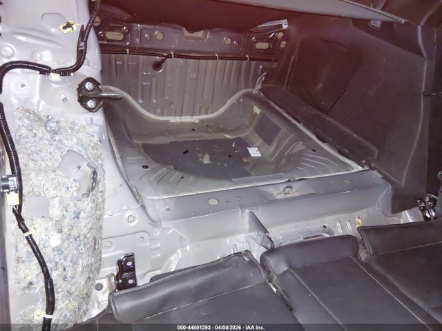 Acura Integra A-spec 2024 19UDE4H35RA009584 Image 18
