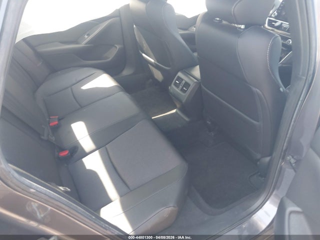 1HGCV2F30LA021619 Honda Accord Sport 2.0t