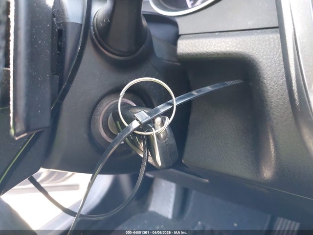 2018 TOYOTA CAMRY JTNB11HK5J3020225 Photo 10