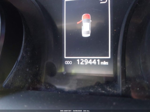 2018 TOYOTA CAMRY JTNB11HK5J3020225 Photo 6