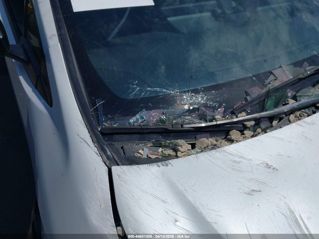 Aukcja sprzedaży 2024 Toyota Prius Prime Xse, vin: JTDACACU7R3013520, numer aukcji: 44801305