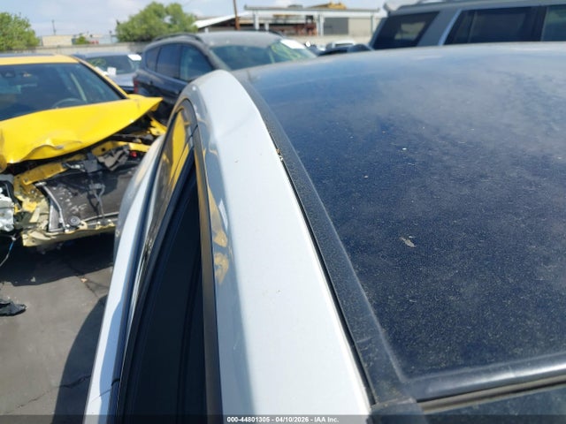 Aukcja sprzedaży 2024 Toyota Prius Prime Xse, vin: JTDACACU7R3013520, numer aukcji: 44801305