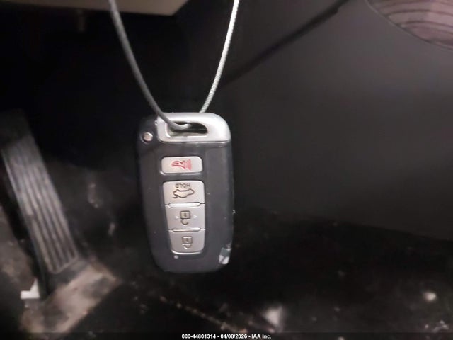 Продаж на аукціоні авто 2012 Kia Optima Ex, vin: 5XXGN4A78CG040722, номер лоту: 44801314