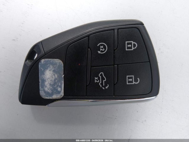 3GTUUDED3RG173464 GMC Sierra 1500 4wd Short Box Slt