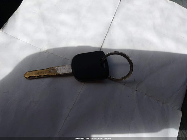 2006 Honda Civic Ex მანქანა იყიდება აუქციონზე, vin: 2HGFG12846H519427, აუქციონის ნომერი: 44801336