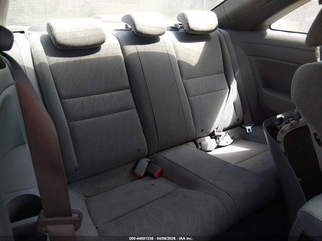 2006 Honda Civic Ex მანქანა იყიდება აუქციონზე, vin: 2HGFG12846H519427, აუქციონის ნომერი: 44801336