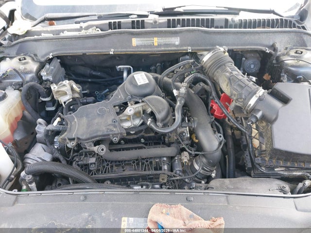 2018 Ford Fusion Se მანქანა იყიდება აუქციონზე, vin: 3FA6P0HD8JR199951, აუქციონის ნომერი: 44801344
