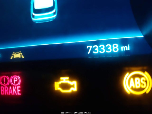 Aukcja sprzedaży 2022 Hyundai Palisade Sel, vin: KM8R4DHE5NU470054, numer aukcji: 44801347