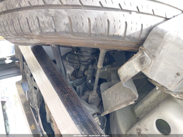 KL7CJPSB4MB324755 Chevrolet Trax Awd Lt
