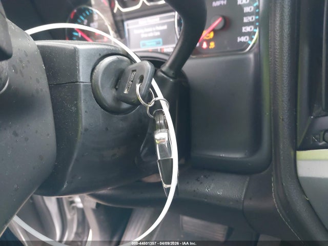 2018 Gmc Sierra 1500 Slt მანქანა იყიდება აუქციონზე, vin: 3GTU2NER8JG383523, აუქციონის ნომერი: 44801357