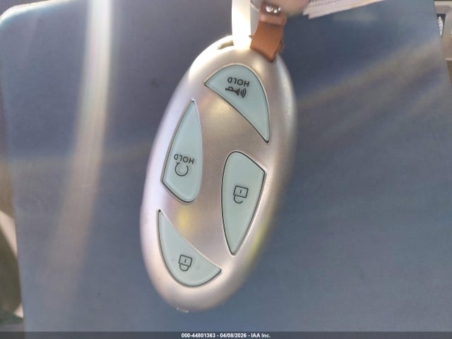 7YAKN4DA6SY032937 Hyundai Ioniq 5 Sel