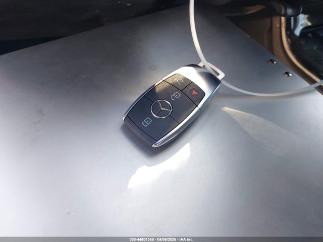 2019 Mercedes-benz A 220 მანქანა იყიდება აუქციონზე, vin: WDD3G4EB9KW025866, აუქციონის ნომერი: 44801368