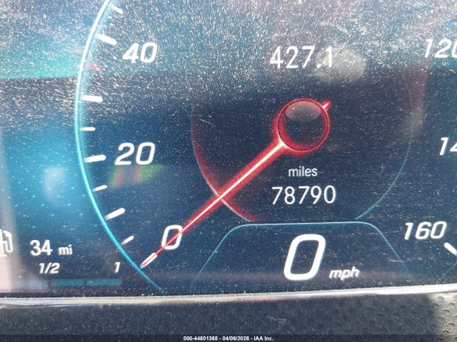 2019 Mercedes-benz A 220 მანქანა იყიდება აუქციონზე, vin: WDD3G4EB9KW025866, აუქციონის ნომერი: 44801368