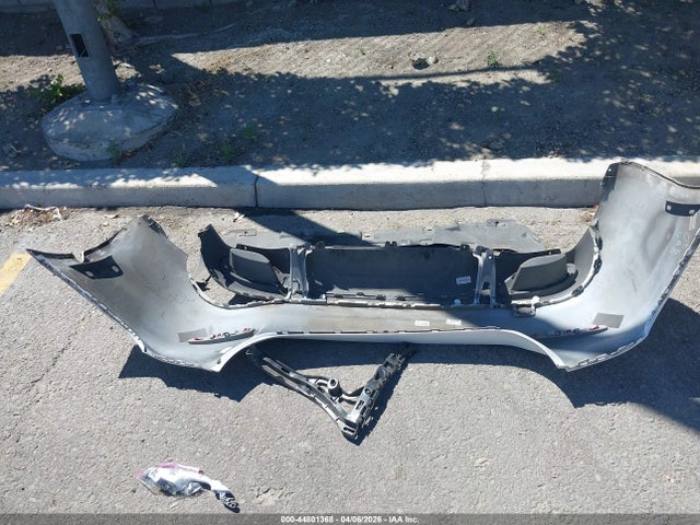 2019 Mercedes-benz A 220 მანქანა იყიდება აუქციონზე, vin: WDD3G4EB9KW025866, აუქციონის ნომერი: 44801368