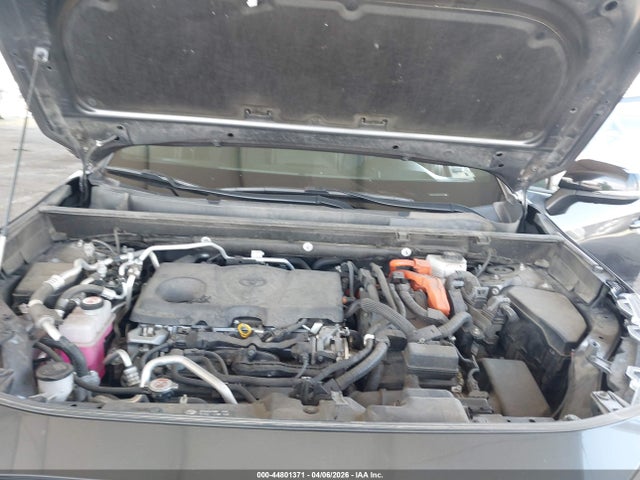 JTMFB3FV4MD053243 Toyota Rav4 Prime Xse