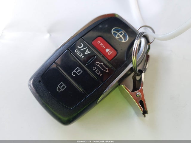 JTMFB3FV4MD053243 Toyota Rav4 Prime Xse