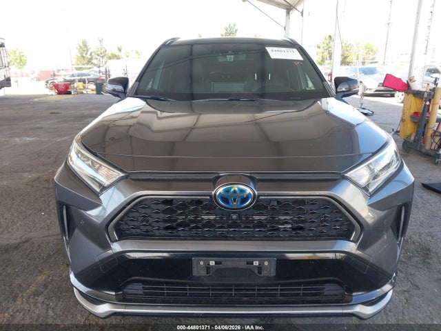 JTMFB3FV4MD053243 Toyota Rav4 Prime Xse