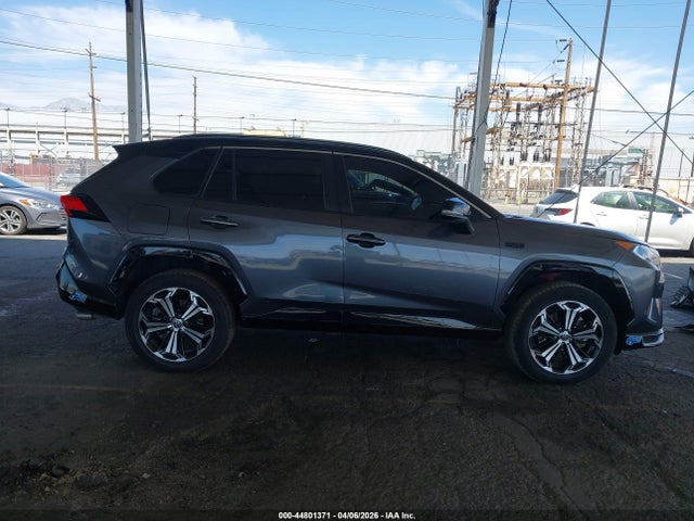 JTMFB3FV4MD053243 Toyota Rav4 Prime Xse