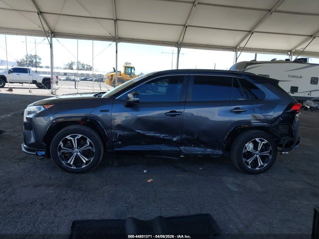 JTMFB3FV4MD053243 Toyota Rav4 Prime Xse