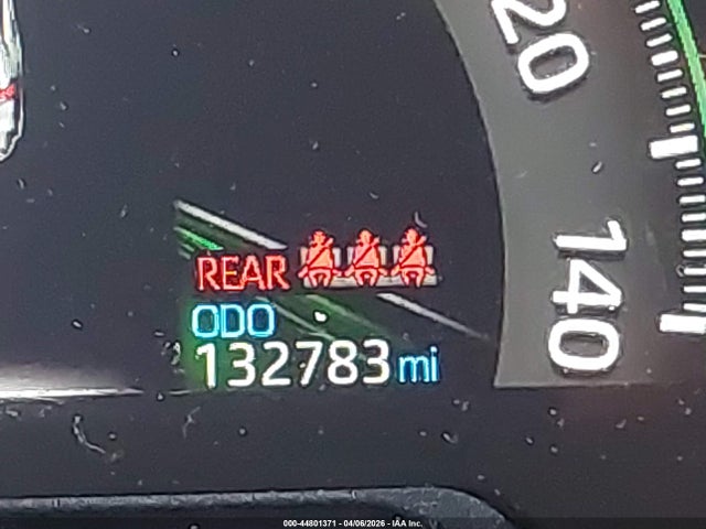 JTMFB3FV4MD053243 Toyota Rav4 Prime Xse