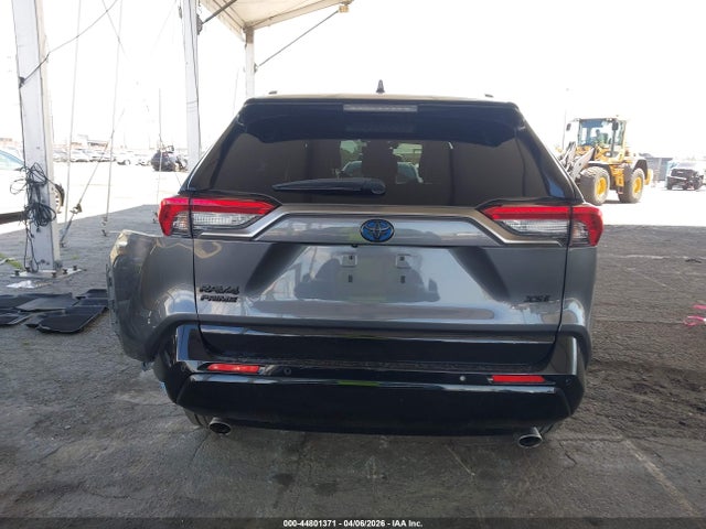 JTMFB3FV4MD053243 Toyota Rav4 Prime Xse
