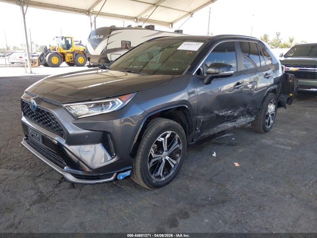 JTMFB3FV4MD053243 Toyota Rav4 Prime Xse