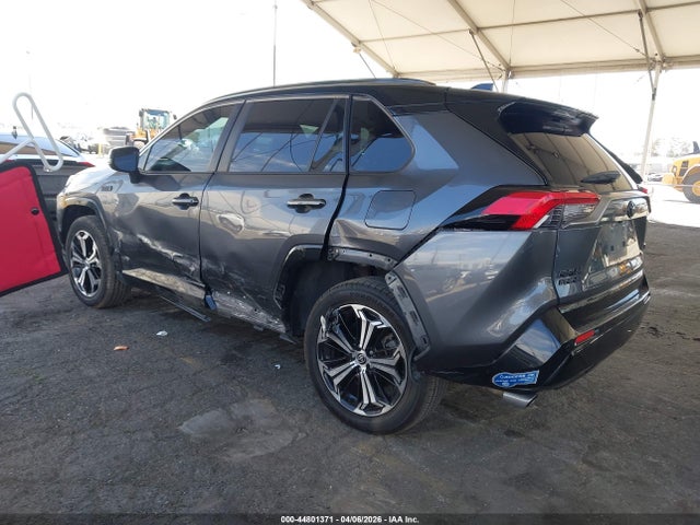 JTMFB3FV4MD053243 Toyota Rav4 Prime Xse