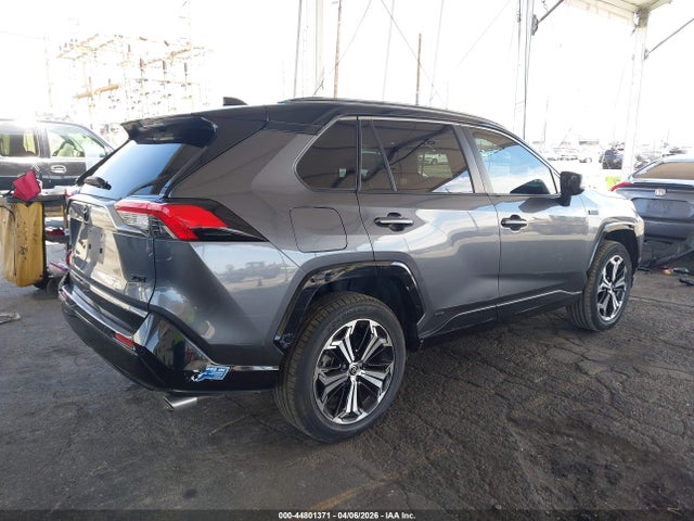 JTMFB3FV4MD053243 Toyota Rav4 Prime Xse